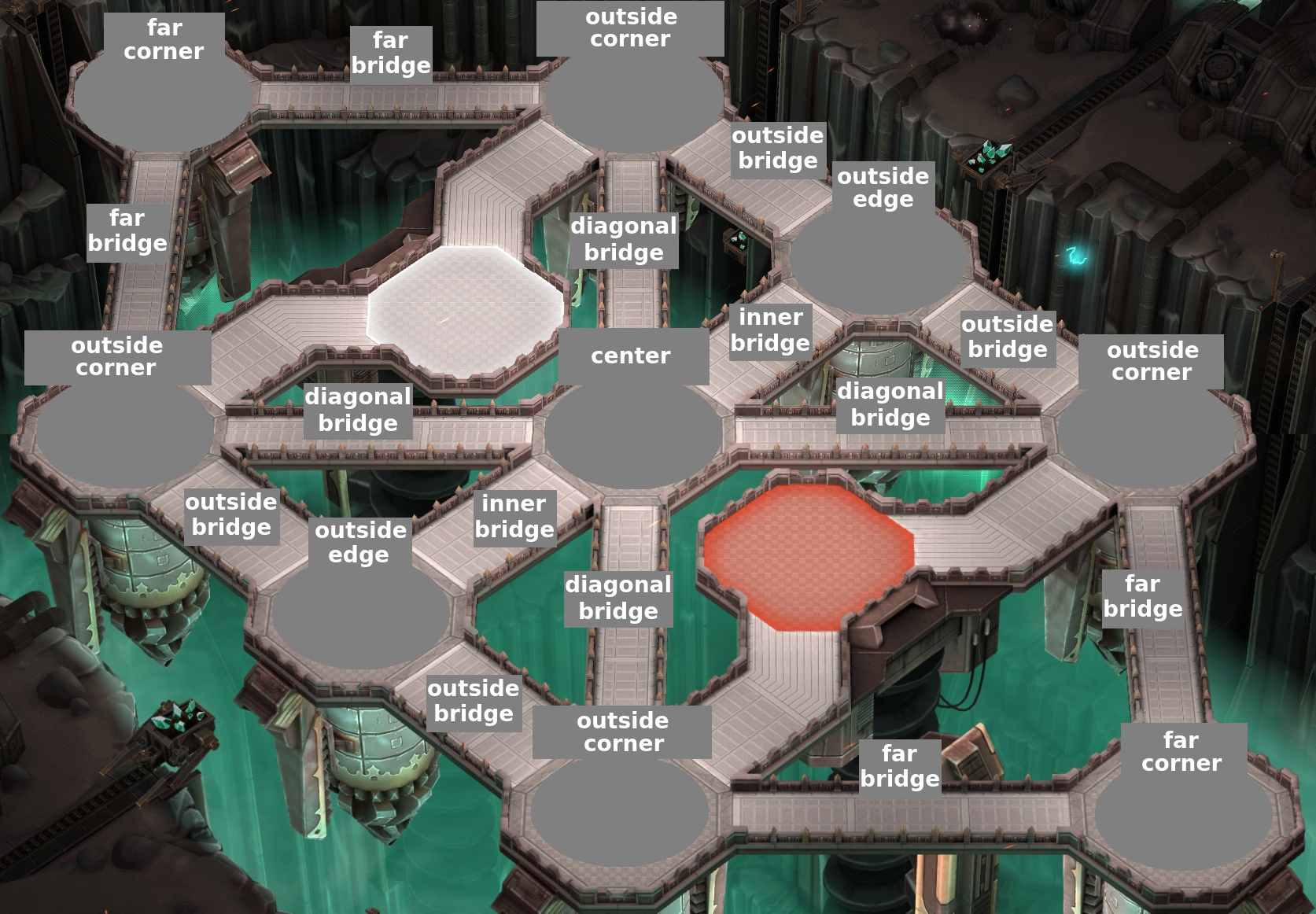 Image SkirmishMap