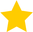 Image Stars1