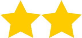 Image Stars2
