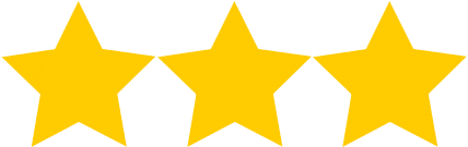 Image Stars3