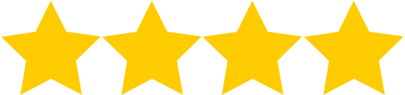 Image Stars4
