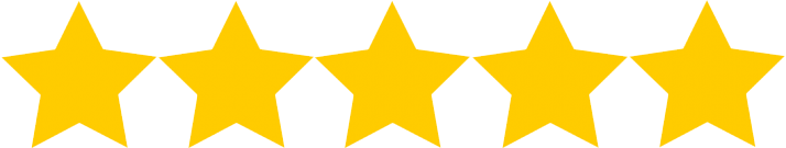 Image Stars5