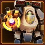 Image UnitDreadnought