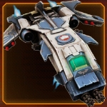 Image UnitRaptor