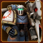 Image UnitSupport