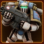 Image UnitTactical