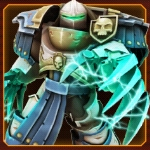 Image UnitTerminator